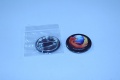 Firefox Buttons