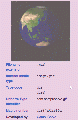 Thumbnail for version as of 18:51, 25 February 2014