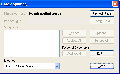 Thumbnail for version as of 14:15, 30 August 2006