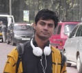 Thumbnail for version as of 11:22, 18 August 2014