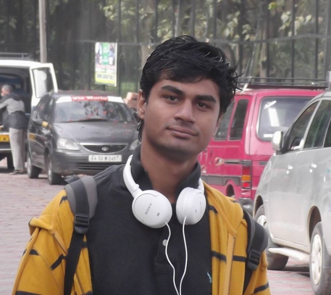 File:2f07ed73017a35d285eecd9cba425c51.jpg