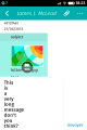Thumbnail for version as of 16:25, 17 June 2014