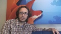 Thumbnail for version as of 21:15, 6 June 2013