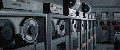 Thumbnail for version as of 06:40, 31 January 2014