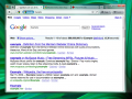 Thumbnail for version as of 17:34, 27 July 2009
