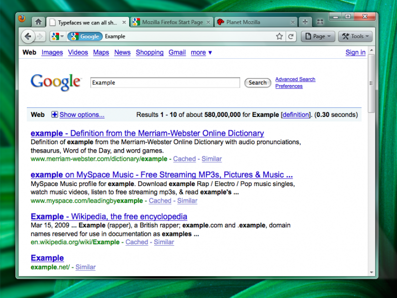 File:Mockup-4-0-Vista-(TabsTop)-(LocBarSearch).png