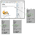Thumbnail for version as of 19:29, 9 May 2007