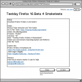 Thumbnail for version as of 19:31, 28 October 2013