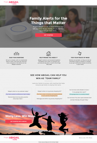 File:Abigail Website.png