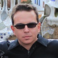 Thumbnail for version as of 22:13, 2 April 2014
