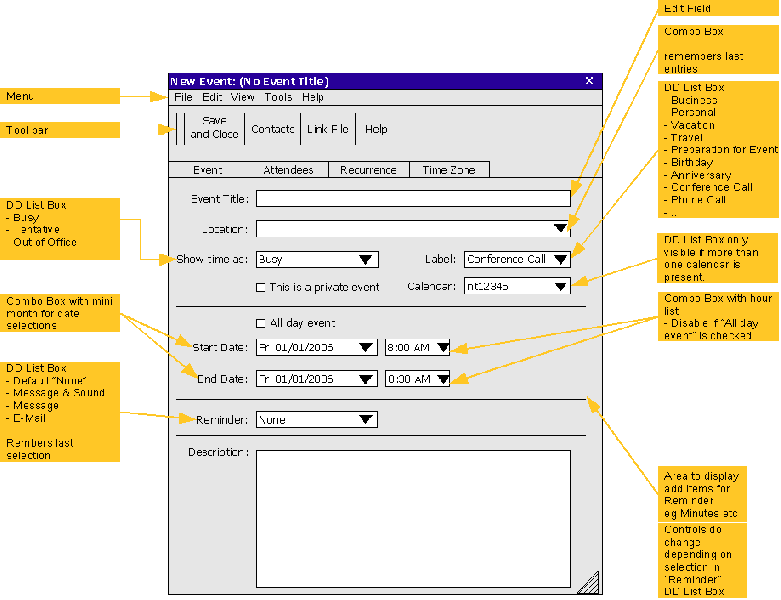 File:Event Dialog Event.png