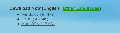 Thumbnail for version as of 01:11, 28 July 2007