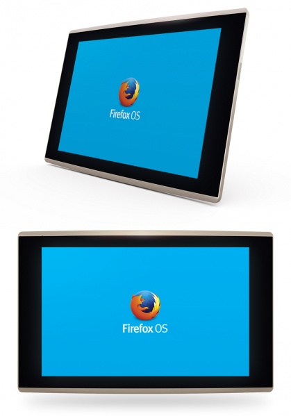 File:InFocus-final.jpg