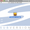 Thumbnail for version as of 02:28, 6 September 2009