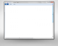 Thumbnail for version as of 23:20, 9 December 2009