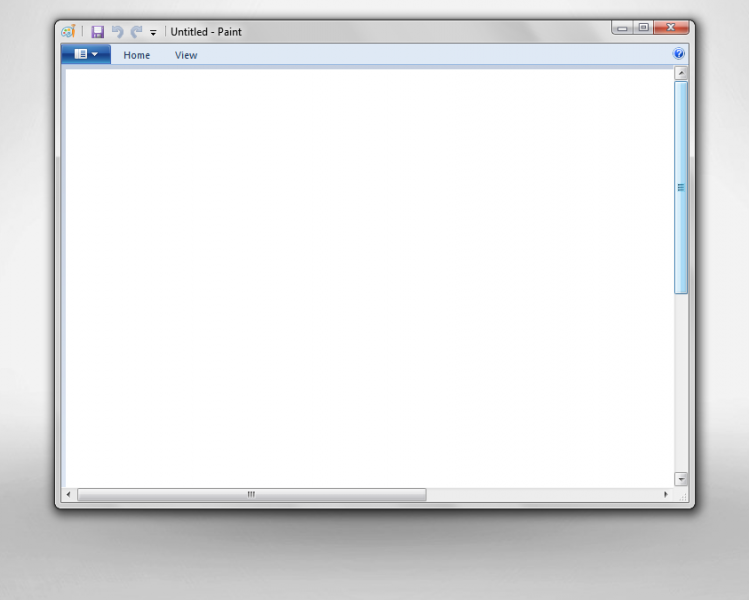 File:Paint-bar-visible.png