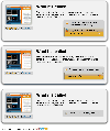 Thumbnail for version as of 22:21, 18 June 2007