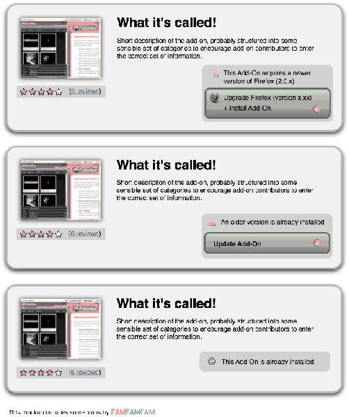 File:Addon install options.png
