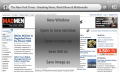Thumbnail for version as of 07:42, 5 February 2009