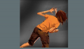 Thumbnail for version as of 15:43, 4 May 2012