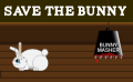 Thumbnail for version as of 11:40, 25 May 2012