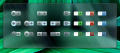Thumbnail for version as of 04:48, 26 January 2010