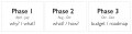 Thumbnail for version as of 14:09, 30 July 2015