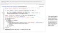 Thumbnail for version as of 22:49, 22 November 2013