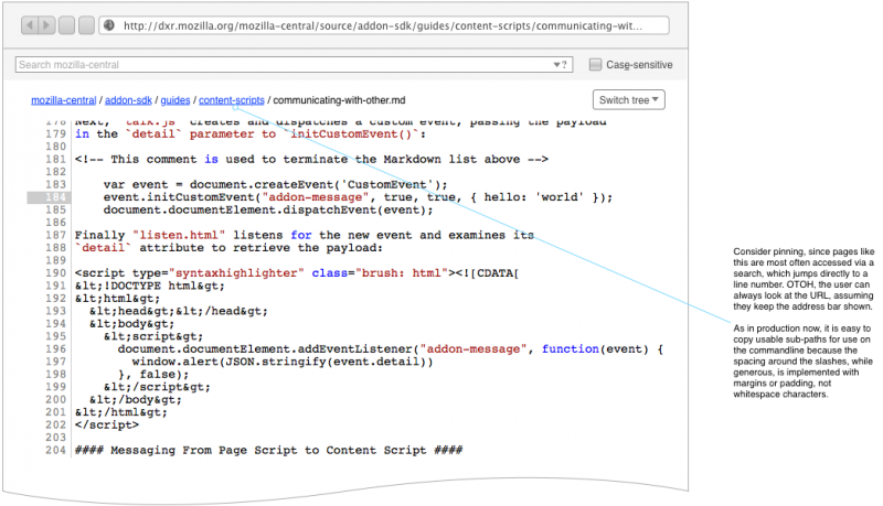 File:Dxr file view.png