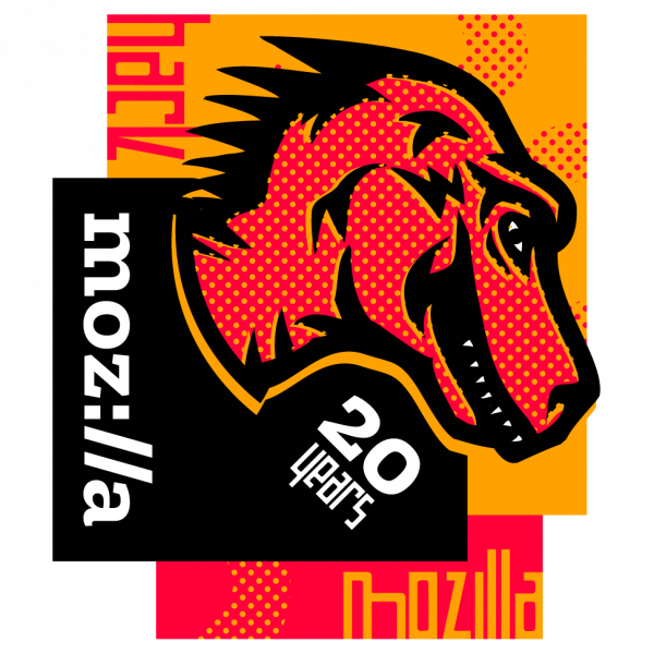 File:Moz20Years.png
