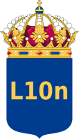 Text, no crowns.