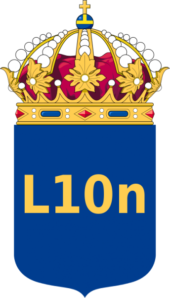 File:SweL10n-Coat-of-arms.png