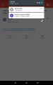 Thumbnail for version as of 13:11, 24 April 2015