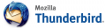 Thumbnail for version as of 11:58, 11 August 2013