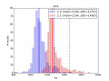 Thumbnail for version as of 00:29, 18 November 2014