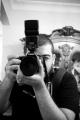 Thumbnail for version as of 11:07, 9 June 2011