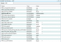 Thumbnail for version as of 06:53, 13 March 2015