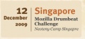 Thumbnail for version as of 17:20, 22 December 2009