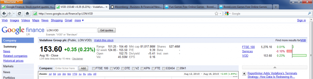 FF example for fixing tabcandy.png