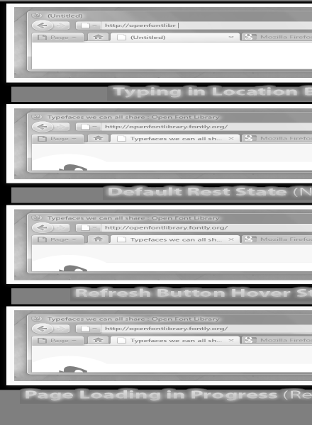 File:Mockup-4-0-Vista-(TabsBottom)-(LocBar)-gray.png