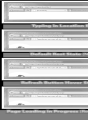 Thumbnail for version as of 16:13, 2 September 2009