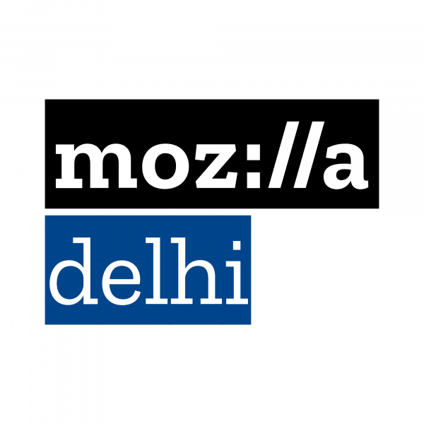 File:Mozilla Delhi Open Community.png