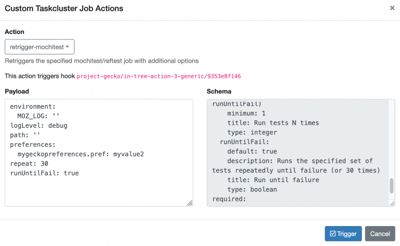 File:Custom Taskcluster Job Actions.png