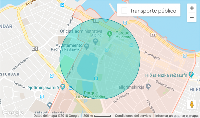 File:RKV AirBNB.png