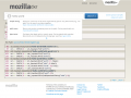 Thumbnail for version as of 20:15, 20 November 2012