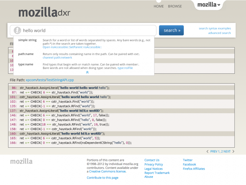 File:Search results syntax help.png