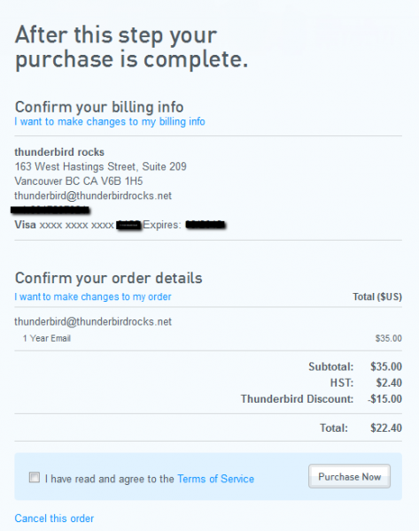 File:Hover-6-Confirm-billing-info-order-details-2012-05-28 1428.png