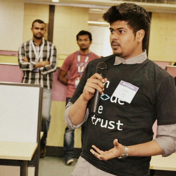 File:Jayesh.jpg