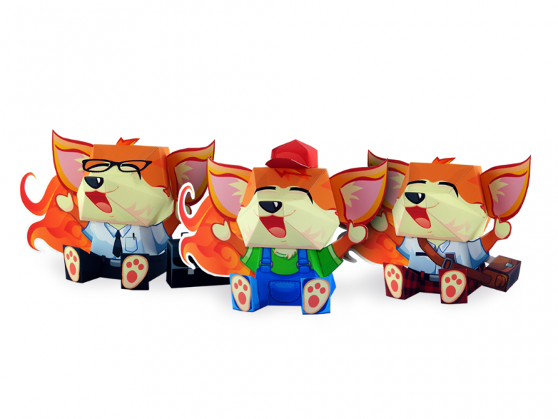 File:Kumi.png