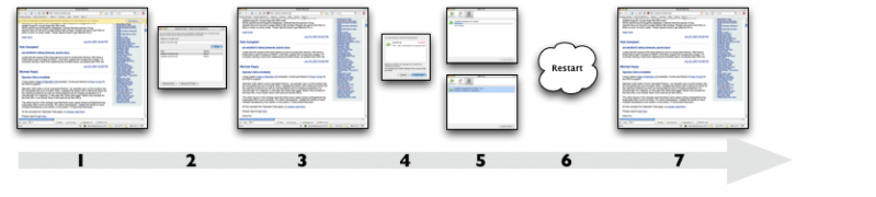 File:Non amo currentflow.png